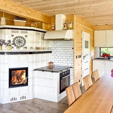 Gostwica52 * Gostwica