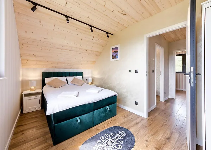 Gostwica52 Alpesi faház