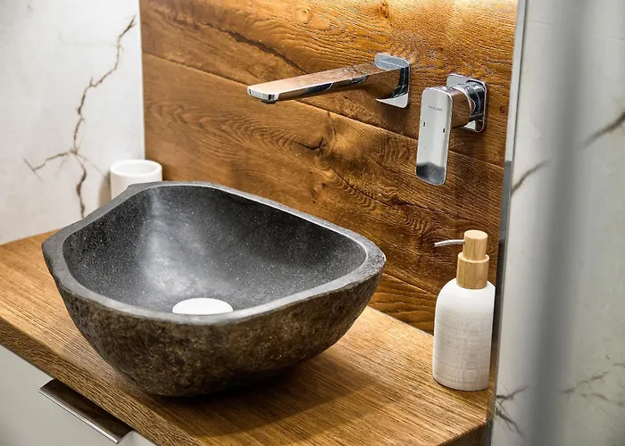 Alpesi faház Gostwica52 Gostwica