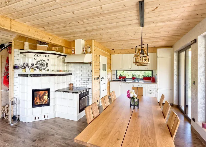 Gostwica52 Alpesi faház Gostwica