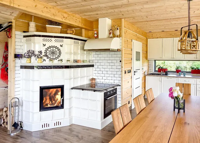 Gostwica52 * Gostwica