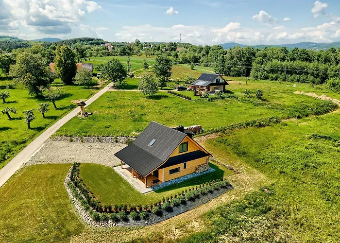 Gostwica52 Alpesi faház Gostwica